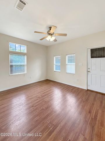 229 Holley Street, Biloxi, MS 39530