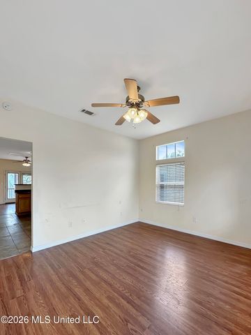 229 Holley Street, Biloxi, MS 39530