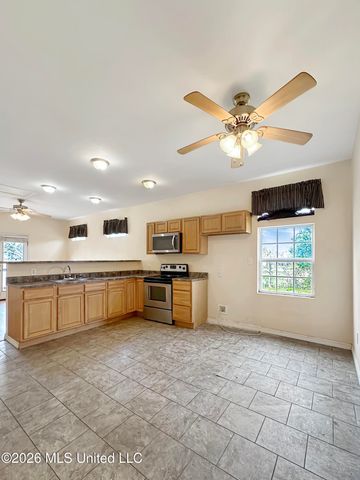 229 Holley Street, Biloxi, MS 39530