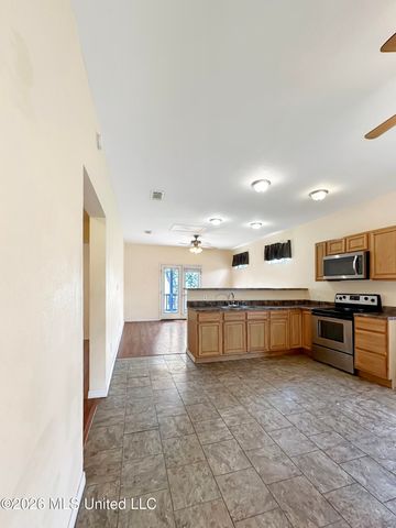 229 Holley Street, Biloxi, MS 39530