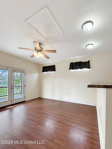 229 Holley Street, Biloxi, MS 39530