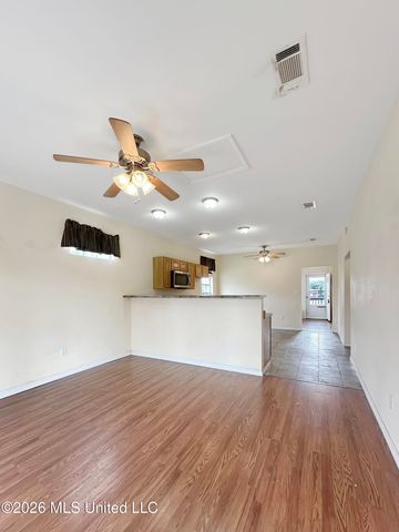 229 Holley Street, Biloxi, MS 39530