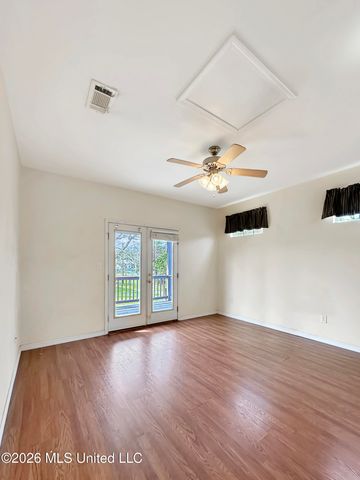 229 Holley Street, Biloxi, MS 39530