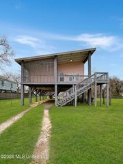 229 Holley Street, Biloxi, MS 39530