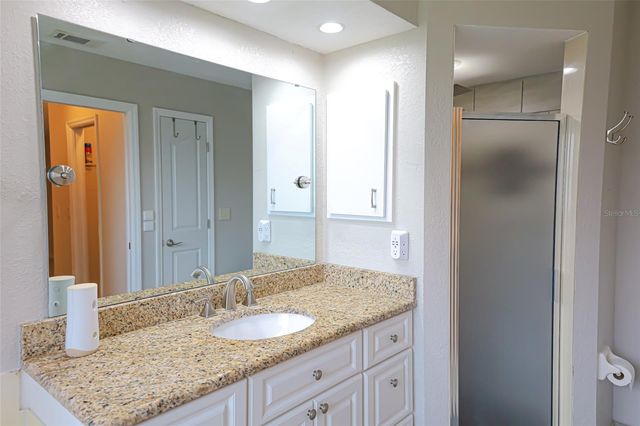 1690 WAXWING COURT, Venice, FL 34293