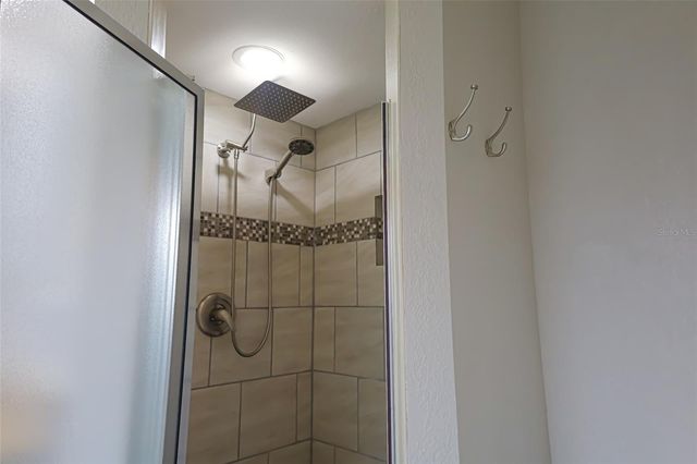 1690 WAXWING COURT, Venice, FL 34293