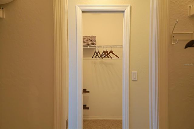 1690 WAXWING COURT, Venice, FL 34293