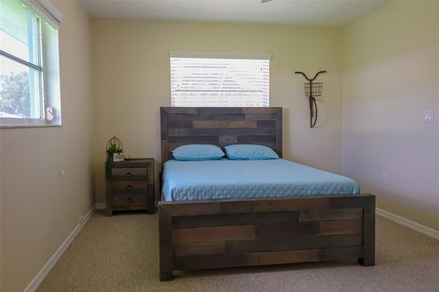 1690 WAXWING COURT, Venice, FL 34293