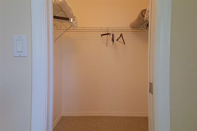 1690 WAXWING COURT, Venice, FL 34293