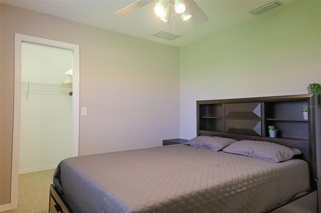 1690 WAXWING COURT, Venice, FL 34293