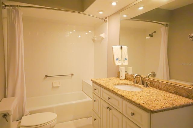 1690 WAXWING COURT, Venice, FL 34293