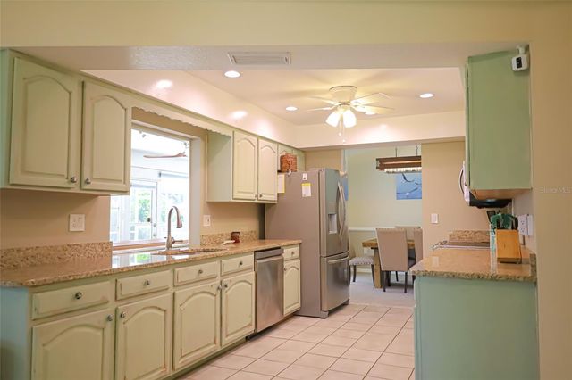 1690 WAXWING COURT, Venice, FL 34293