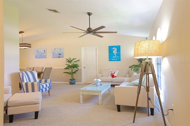 1690 WAXWING COURT, Venice, FL 34293