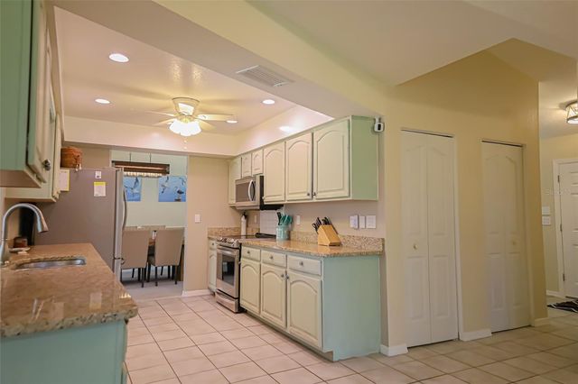 1690 WAXWING COURT, Venice, FL 34293