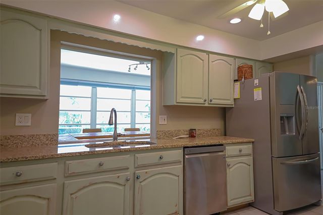 1690 WAXWING COURT, Venice, FL 34293