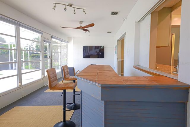 1690 WAXWING COURT, Venice, FL 34293