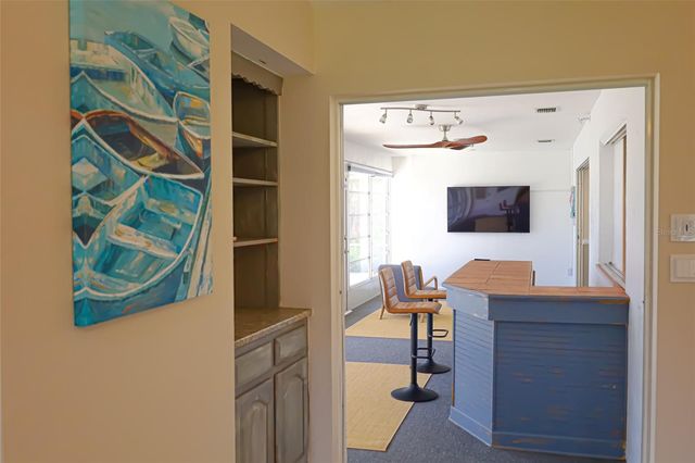 1690 WAXWING COURT, Venice, FL 34293