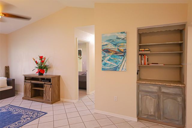 1690 WAXWING COURT, Venice, FL 34293