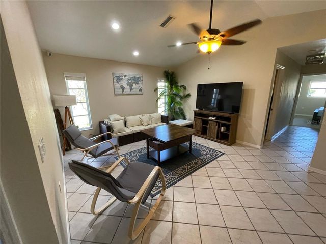 1690 WAXWING COURT, Venice, FL 34293