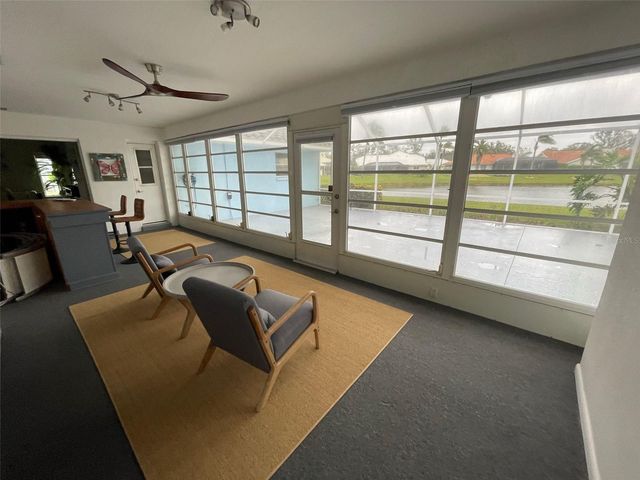 1690 WAXWING COURT, Venice, FL 34293