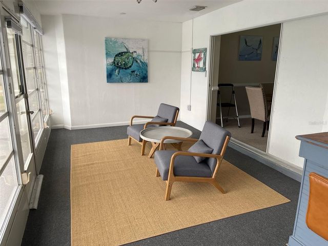 1690 WAXWING COURT, Venice, FL 34293