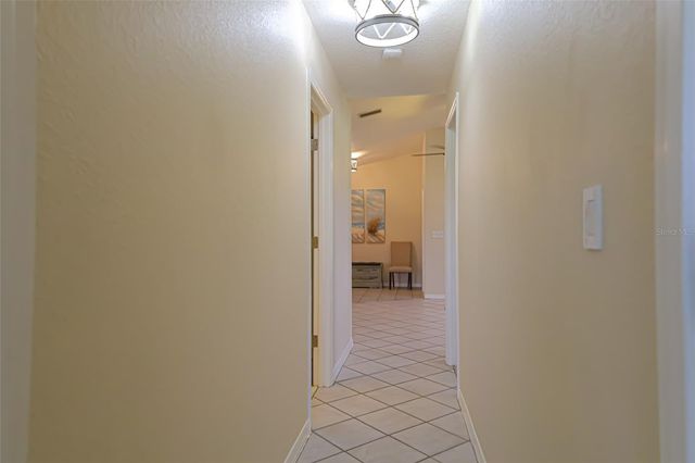 1690 WAXWING COURT, Venice, FL 34293