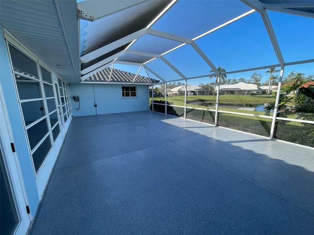 1690 WAXWING COURT, Venice, FL 34293