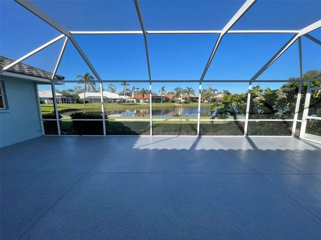 1690 WAXWING COURT, Venice, FL 34293