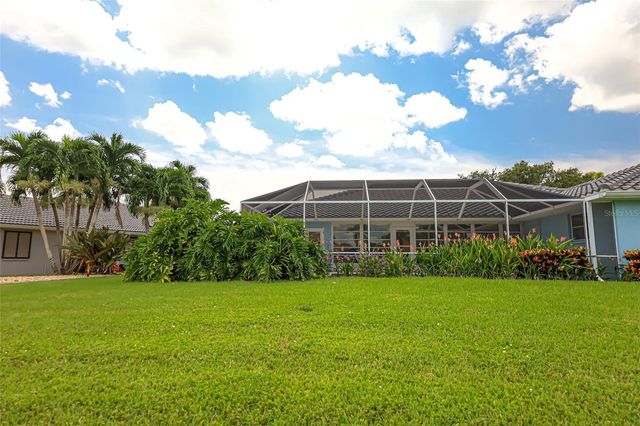 1690 WAXWING COURT, Venice, FL 34293