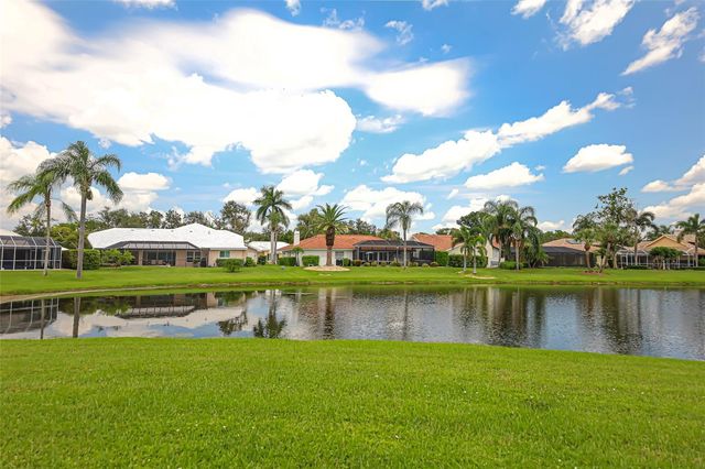 1690 WAXWING COURT, Venice, FL 34293