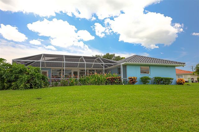 1690 WAXWING COURT, Venice, FL 34293