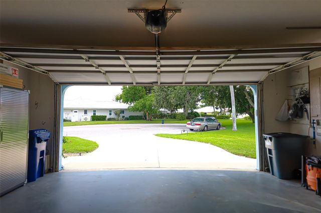 1690 WAXWING COURT, Venice, FL 34293