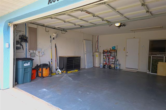 1690 WAXWING COURT, Venice, FL 34293