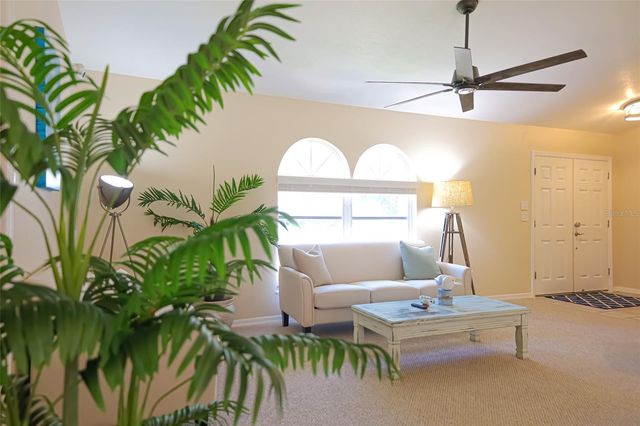 1690 WAXWING COURT, Venice, FL 34293