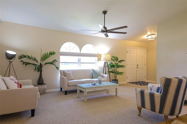 1690 WAXWING COURT, Venice, FL 34293