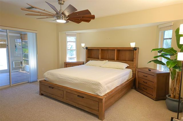 1690 WAXWING COURT, Venice, FL 34293