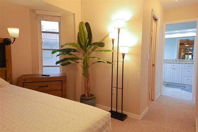 1690 WAXWING COURT, Venice, FL 34293