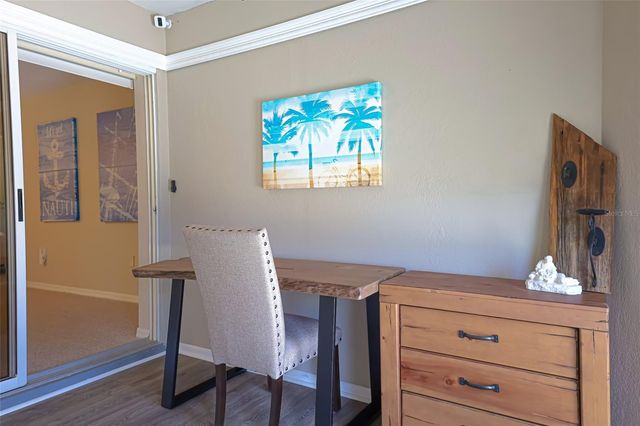 1690 WAXWING COURT, Venice, FL 34293