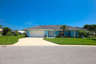1690 WAXWING COURT, Venice, FL 34293