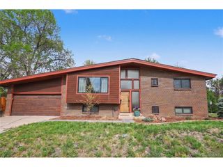 1890 S Monaco Pkwy, Denver, CO 80224