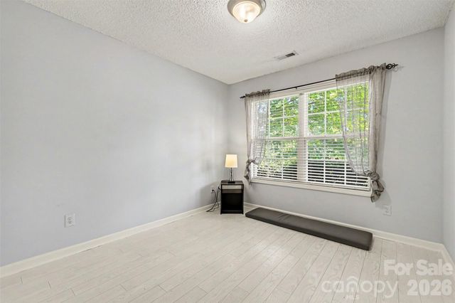 643 Trenholm Trail, Fort Mill, SC 29715
