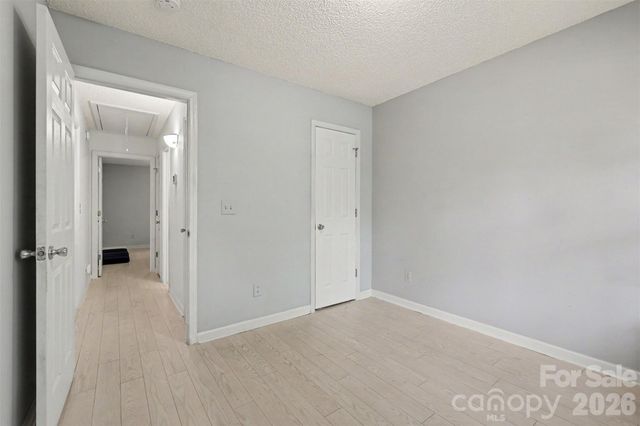 643 Trenholm Trail, Fort Mill, SC 29715
