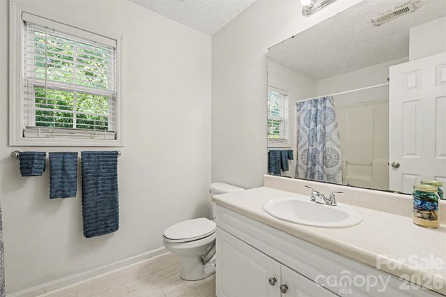 643 Trenholm Trail, Fort Mill, SC 29715