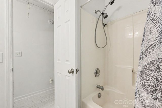 643 Trenholm Trail, Fort Mill, SC 29715