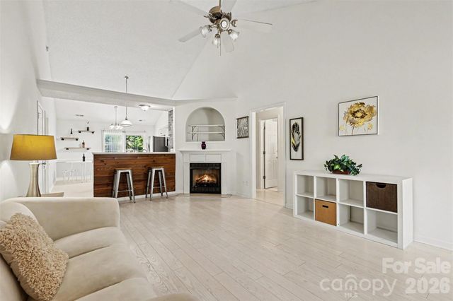 643 Trenholm Trail, Fort Mill, SC 29715