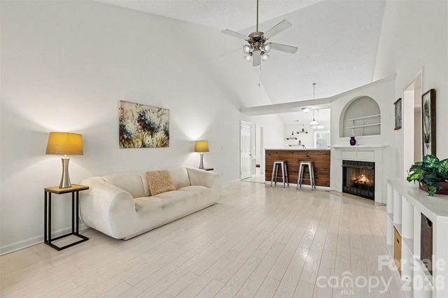 643 Trenholm Trail, Fort Mill, SC 29715