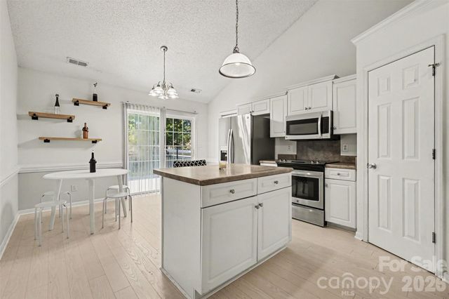 643 Trenholm Trail, Fort Mill, SC 29715