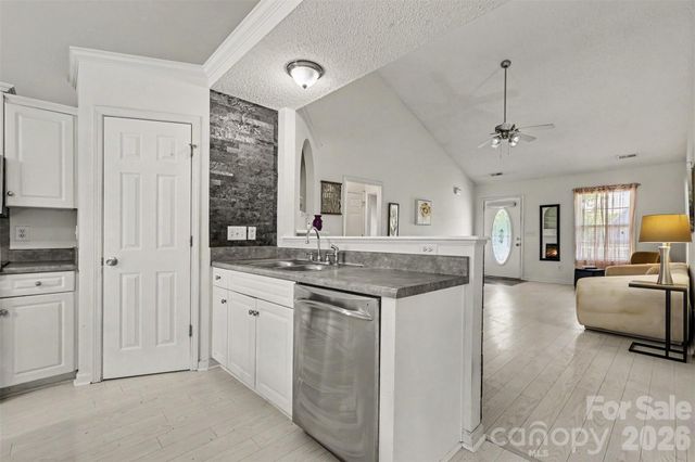 643 Trenholm Trail, Fort Mill, SC 29715