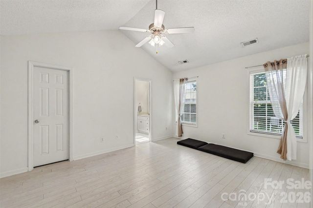 643 Trenholm Trail, Fort Mill, SC 29715