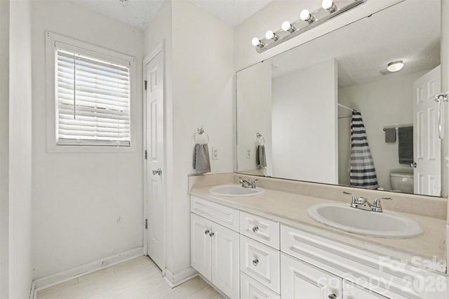 643 Trenholm Trail, Fort Mill, SC 29715